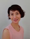 遠藤綾子