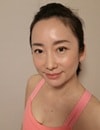 伏見美穂