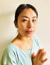 稲垣佳子