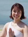 石井佑果