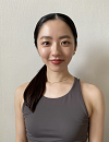 川上めぐみ