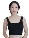 川添 慈