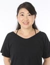 宮本あゆ子