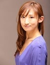 中原百合香