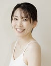 斎田知子