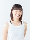 鈴木絵美