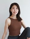 漆原真理