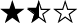 運動量1.5