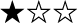 運動量1