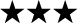 運動量3